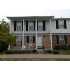 21614 HIDDEN RIVERS DR, SOUTHFIELD, MI - MLS 29144953