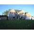 9003 JENNIFER CT, Guilderland, NY - MLS 29121373