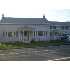 1698 HERRICK RD, Delanson, NY - MLS 29121410