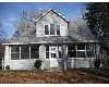 Click here to View Real Estate near 51725 cr 109 ELKHART, IN 46514 homes near 51725 cr 109 ELKHART, IN 46514