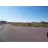 610 Manorwood, Benton Harbor, MI - MLS 2945135