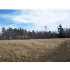 176 West Broadway, Lincoln, ME - MLS 955752