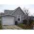 141 N PARKER, Albany, IN - MLS 40055