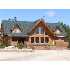 13072 Norwood Road, Donnelly, ID - MLS 429377
