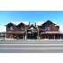 200 Virginia Street #4, New Meadows, ID - MLS 429586