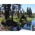 13129 Norwood Road, Donnelly, ID - MLS 424827