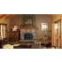 20 Rock Creek Court, Tamarack, ID - MLS 426884