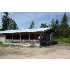 7 Smylie Lane, Lake Fork, ID - MLS 428900