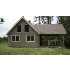53 Newell Drive, Cascade, ID - MLS 429054