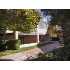 860 S Village RD, St George, UT - MLS 09-115167