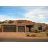 3052 N Snow Canyon #113, St George, UT - MLS 09-115118