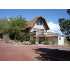 470 S 600, Veyo, UT - MLS 09-115020