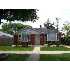 3138 HAWTHORNE ST, FRANKLIN PARK, IL - MLS 07377025