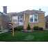 3543 N OPAL AVE, CHICAGO, IL - MLS 07378289