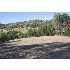 4388 Oak Canyon Dr - Parcel A, Mariposa, CA - MLS 14593