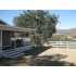 2605 Granite Lane, Catheys Valley, CA - MLS 17529M