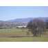 5757-C hornitos Rd., Catheys Valley, CA - MLS 17678