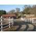 5572 Bear Creek Dr., Catheys Valley, CA - MLS 17688M