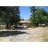 4955 Mt. Bullion, Mariposa, CA - MLS 17557