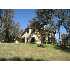 4117 Wilburs Way, Mariposa, CA - MLS 17684