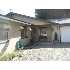 3939  Deer Springs Rd, Mariposa, CA - MLS 17598