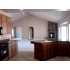5622 French Camp Road, Mariposa, CA - MLS 17443