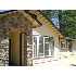 2968 Hwy 49S, Mariposa, CA - MLS 17303