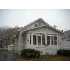 906 HAZELWOOD AV, Schenectady, NY - MLS 29121518