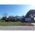 2277 Locust Drive, Seymour, IN - MLS 1170646