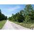 1200 W Block CR 490 S, Medora, IN - MLS 1170647