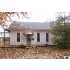 1029 W SPRING STREET, BROWNSTOWN, IN - MLS 1170648