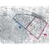 770-780 Washington Ave., Revere, MA - MLS 71001404