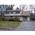 18 RANGER ROAD, Natick, MA - MLS 71001460