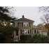 21 Glenland Rd, Newton, MA - MLS 71001483