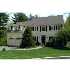 51 Homsy Lane, Needham, MA - MLS 71001312
