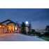 5120 Lanagan St, Colorado Springs, CO - MLS 689333