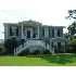 31 Gov Trace LISTING, Ladys Island, SC - MLS 121871