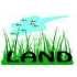 TBD Summergate Lot 68, Pawleys Island, SC - MLS 922198