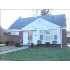 8073 PARKLAND, DETROIT, MI - MLS 29146809