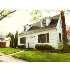 900 BRAMAN, LANSING, MI - MLS 196947