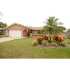 2565 QUEBEC AVE, MELBOURNE, FL - MLS 555080