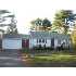 20 Peckham St., Rehoboth, MA - MLS 71001664