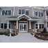 610 Salem Street, Wakefield, MA - MLS 71001788