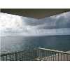 Boca Raton Real Estate