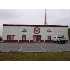 825 W Coxferry rd., Conway, SC - MLS 922173
