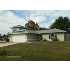 855 CYNTHIA SE ST, PALM BAY, FL - MLS 555014