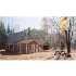 1159 HARRIS LAKE RD W, Winchester, WI - MLS 107425