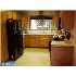 9 HARRELL AVENUE, Williamstown, NJ - MLS 5622500