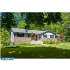 204 NO SYNNOTT AVENUE, WENONAH, NJ - MLS 5622192