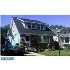 235 E. MADISON AVENUE, Collingswood, NJ - MLS 5623401